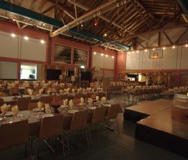 190216_souper_fondue2019_006