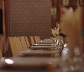 190216_souper_fondue2019_009