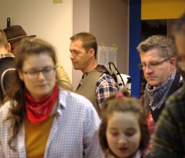 190216_souper_fondue2019_010