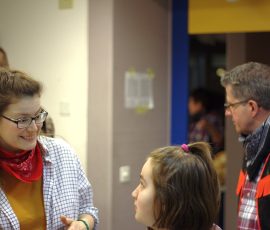 190216_souper_fondue2019_011