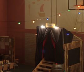 190216_souper_fondue2019_012