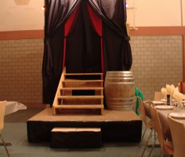 190216_souper_fondue2019_014