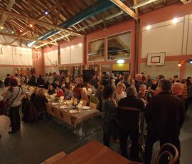190216_souper_fondue2019_015