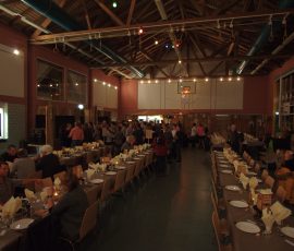 190216_souper_fondue2019_016