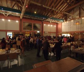 190216_souper_fondue2019_017