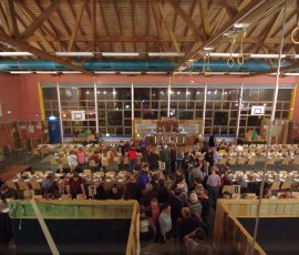 190216_souper_fondue2019_018