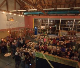 190216_souper_fondue2019_019