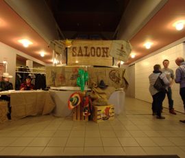 190216_souper_fondue2019_020
