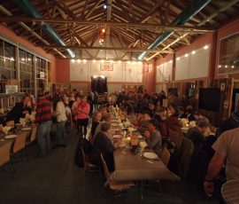 190216_souper_fondue2019_021