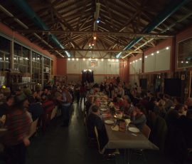 190216_souper_fondue2019_027