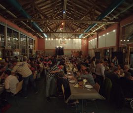190216_souper_fondue2019_028