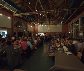 190216_souper_fondue2019_029