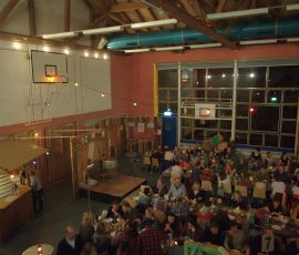 190216_souper_fondue2019_031