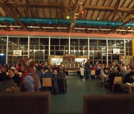 190216_souper_fondue2019_032