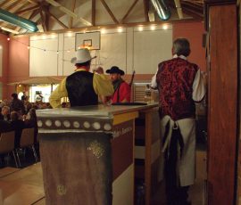 190216_souper_fondue2019_034