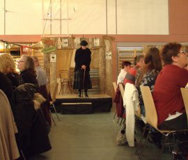 190216_souper_fondue2019_037