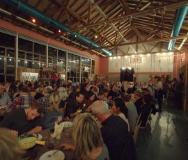 190216_souper_fondue2019_038