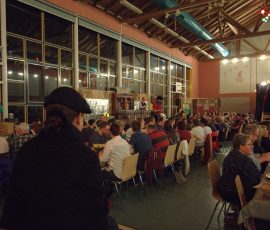 190216_souper_fondue2019_039