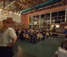 190216_souper_fondue2019_040