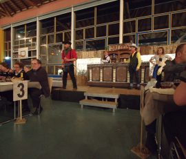 190216_souper_fondue2019_041