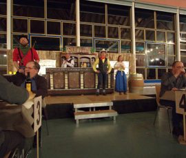190216_souper_fondue2019_042