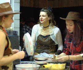 190216_souper_fondue2019_044