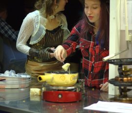 190216_souper_fondue2019_045