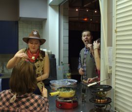 190216_souper_fondue2019_046