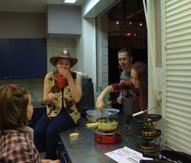 190216_souper_fondue2019_047