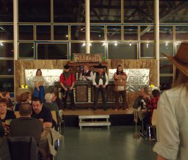 190216_souper_fondue2019_048