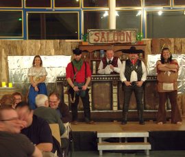 190216_souper_fondue2019_049