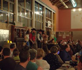 190216_souper_fondue2019_050