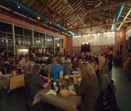 190216_souper_fondue2019_051