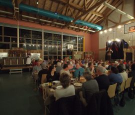 190216_souper_fondue2019_052