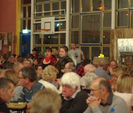 190216_souper_fondue2019_054
