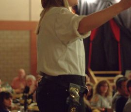 190216_souper_fondue2019_063