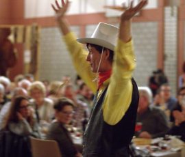 190216_souper_fondue2019_066