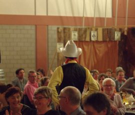 190216_souper_fondue2019_067