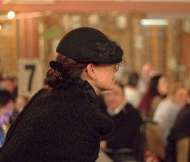 190216_souper_fondue2019_082