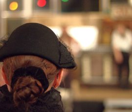 190216_souper_fondue2019_083