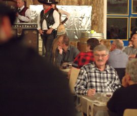 190216_souper_fondue2019_085