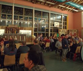 190216_souper_fondue2019_086