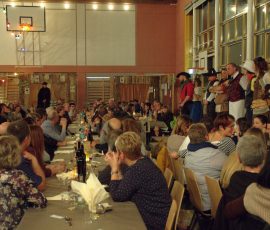 190216_souper_fondue2019_095