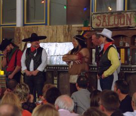 190216_souper_fondue2019_096