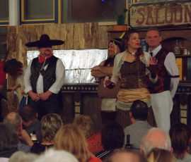 190216_souper_fondue2019_097
