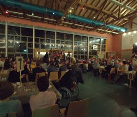 190216_souper_fondue2019_106