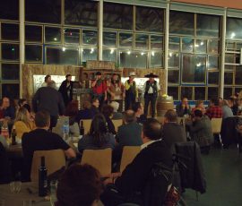 190216_souper_fondue2019_107