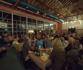 190216_souper_fondue2019_108