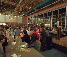 190216_souper_fondue2019_110
