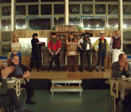 190216_souper_fondue2019_117